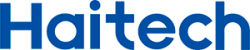 Haitech