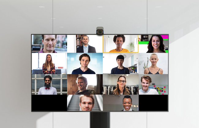 vaddio_camera_auto_tracking_intellishot_news_650_2.jpg