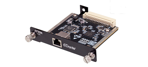 Aten AP901 Aten AP901