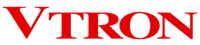 logo Vtron