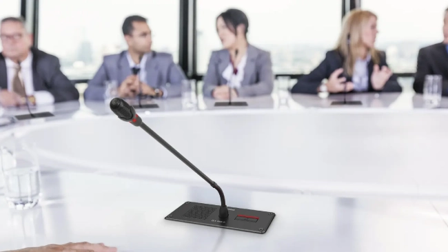 bosch, flush, bosch конференц, конференц система bosch, ccs 1000, ccs 1000 d, bosch ccs 1000, bosch ccs 1000 d, конференц микрофон bosch, ccs 1000 d flush, фото-2