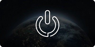 Маршрутизация сигналов Маршрутизация сигналов