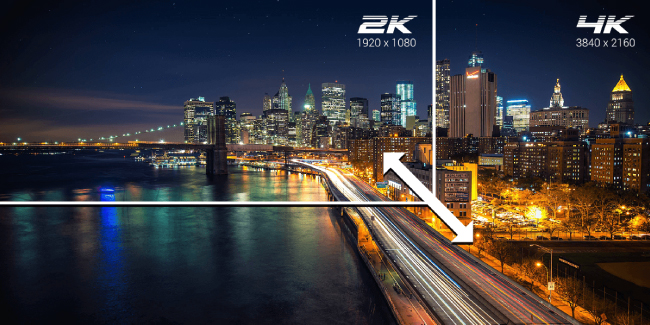 Новые бесподрывные матричные коммутаторы Wyrestorm на 8 и 16 каналов