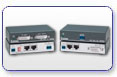 dvihdmi ph2