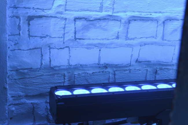 ProIntegration Tech 2024, фото-54