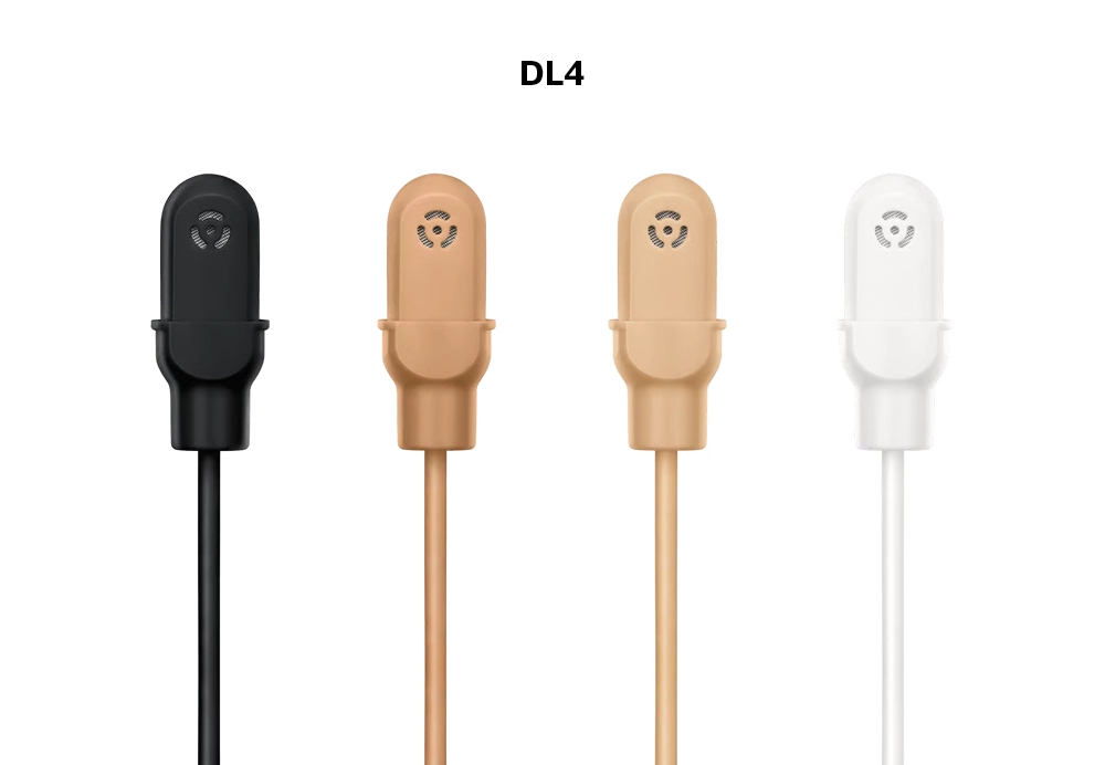 DuraPlex - DL4