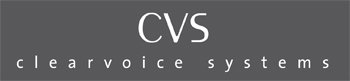 ClearVoice