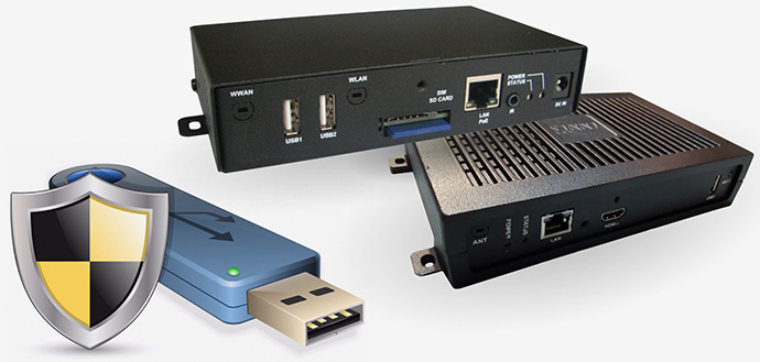 pochemu_digital_signage_s_innes_eto_legko_i_priyatno_5.jpg