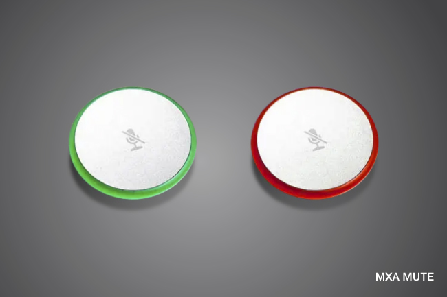 Эффективное взаимодействие с Voice Lift в Сингапурском университете управления, ф-7