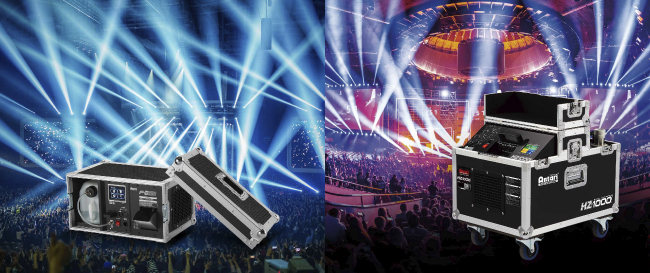 «Хай-Тек Медиа» — официальный дистрибьютор Antari, фото-12