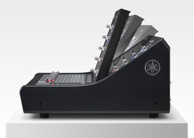 yamaha-dm5, foto-5