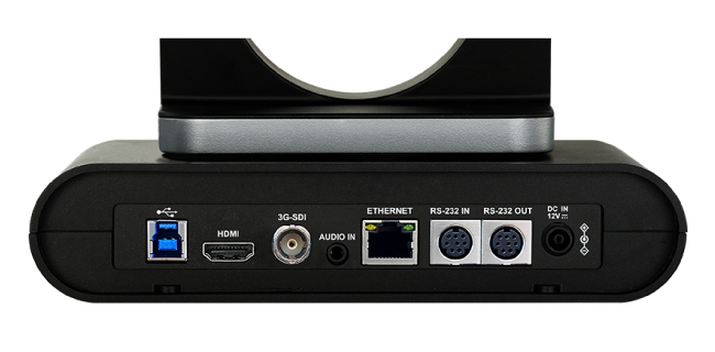 Lumens выпускает сверхширокоугольную PTZ-news-650-5.jpg