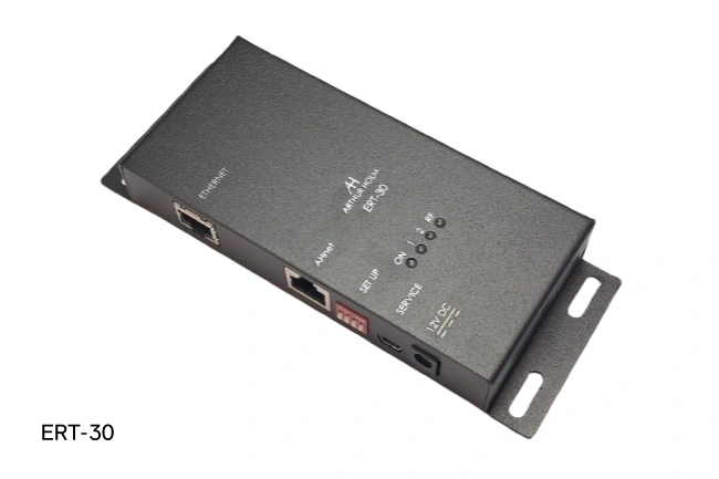 Индивидуальный подход Arthur Holm в зале заседаний совета директоров Qatar Petroleum District, фото-8