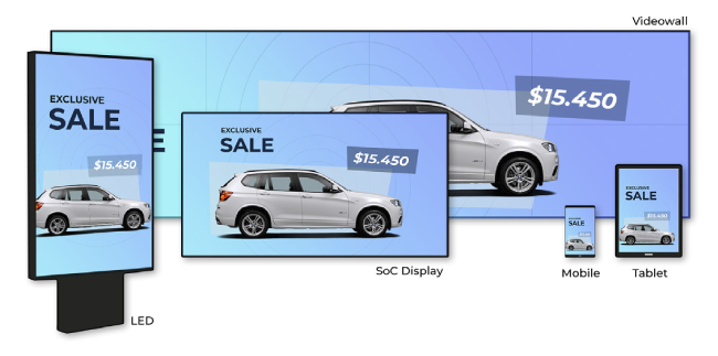 navori-ql-digital-signage-software-news-650-2.png