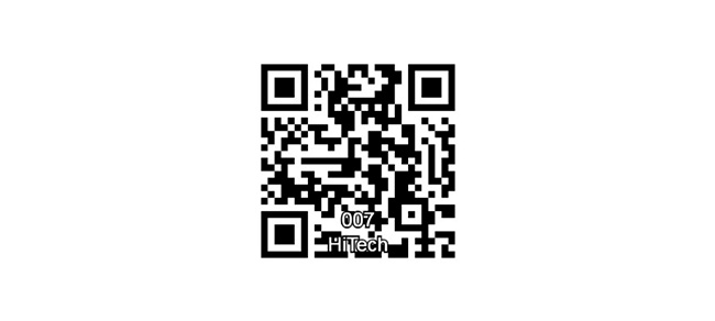 Компания GONSIN представляет первый виртуальный ассистент на основе искусственного интеллекта для конференц-систем