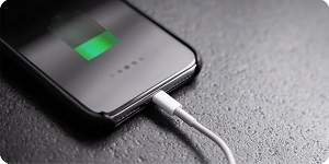 Зарядка для вашего устройства | Wyrestorm IDB-400-MS-C