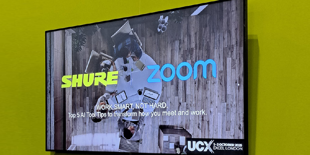 5 советов по использованию ИИ для трансформации совещаний, фото-2