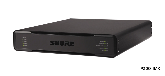 Эффективное взаимодействие с Voice Lift в Сингапурском университете управления, ф-5