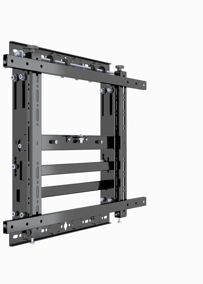 Multibrackets_kreplenie_push_in_pop_out_for_video_wall_img_650_11.gif