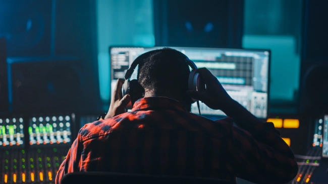 Audinate представляет виртуальную звуковую карту Dante Virtual Soundcard Pro, фото-2