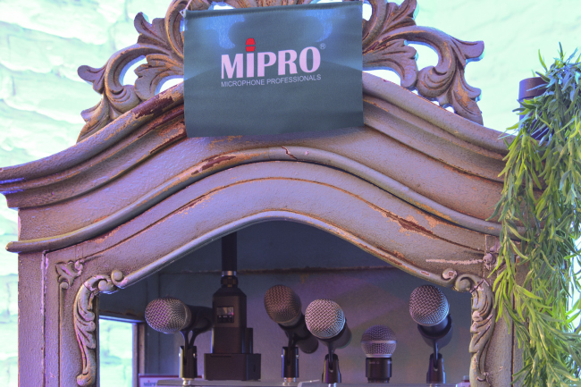 ProIntegration Tech 2024, фото-49