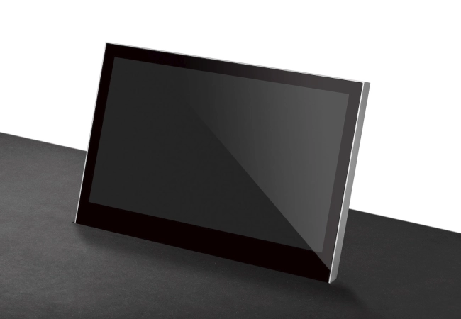 Сочетание инноваций, дизайна и моторизированных решений от Arthur Holm в миланском шоуруме, фото-3