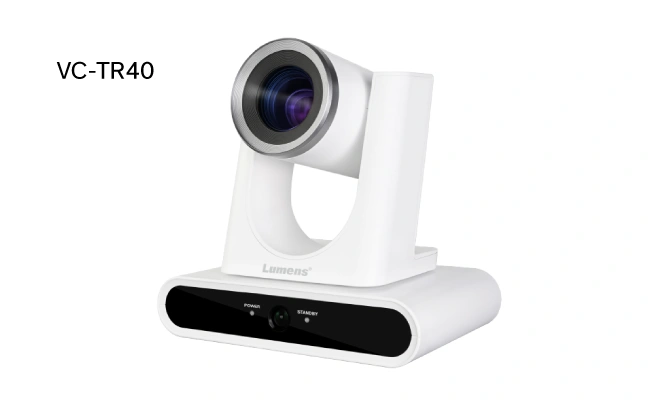 Lumens Intelligent Director обеспечивает автопереключение угла съемки на основе искусственного интеллекта, фото-1