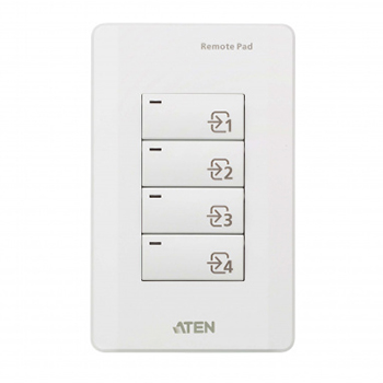 Aten VPK104