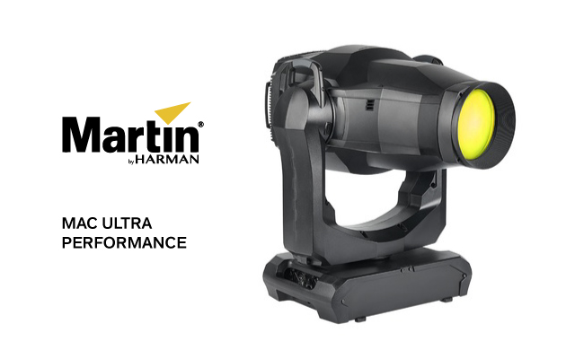 Легендарная рок-группа Scorpions в мировом турне с Martin, фото-3