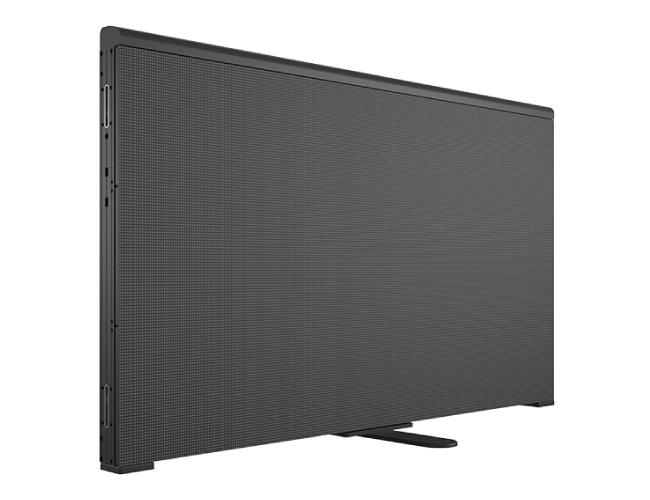 ABSEN показывает болельщикам легендарную игру на чемпионате мира по футболу FIFA , фото-5