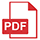 pdf logo
