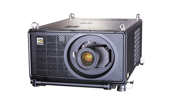 Проекторы Digital Projection преобразили мечеть Хаванейдж в Дубае, фото-4 Проекторы Digital Projection преобразили мечеть Хаванейдж в Дубае, фото-4