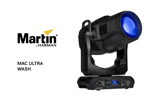 Легендарная рок-группа Scorpions в мировом турне с Martin, фото-4