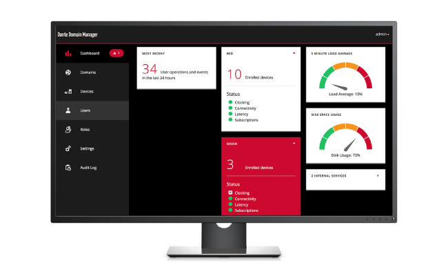 Dante в Бургтеатре_650х400.jpg