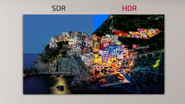 lg-lsac025-18.jpg lg-lsac025-18.jpg