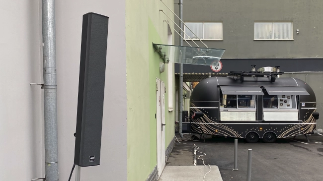 Решение DSPPA | LG Day в шоуруме Hi-Tech Media: складская дистрибуция и эксклюзивные модели, фото-25