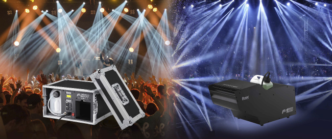 «Хай-Тек Медиа» — официальный дистрибьютор Antari, фото-8