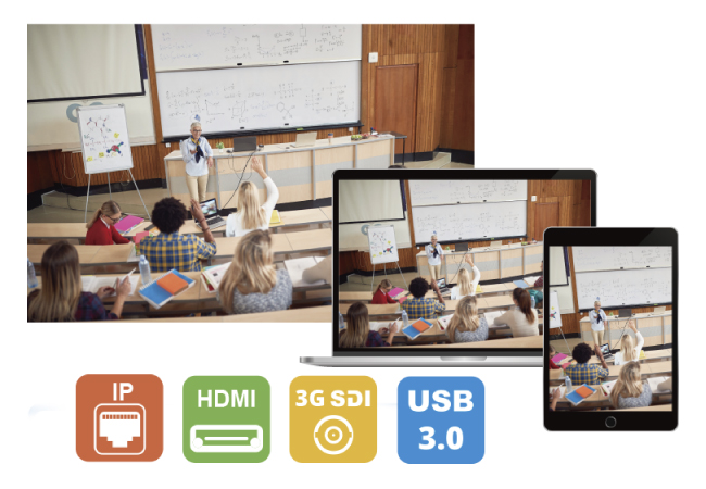 Lumens выпускает сверхширокоугольную PTZ-news-650-4.jpg