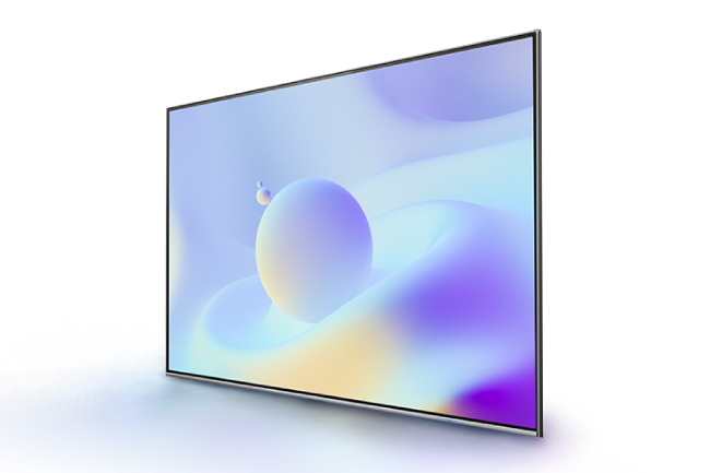 prointegration-tech-led-ekran-aet-series-koalaII -4in1-series-nx-img-650-3.png