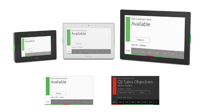 Extron-TouchLink-room-reservation-panel-news-650-4.jpg