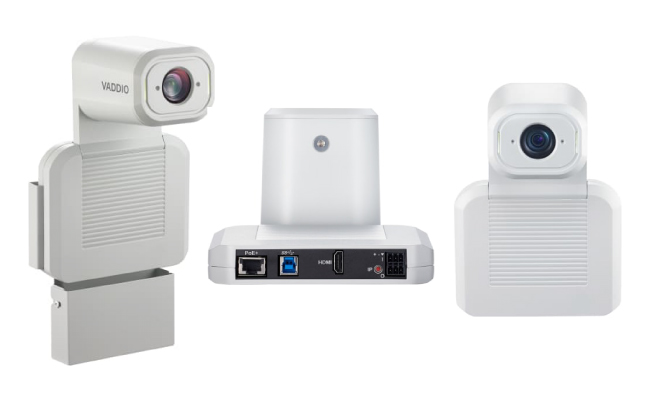 vaddio_camera_auto_tracking_intellishot_news_650_1.jpg
