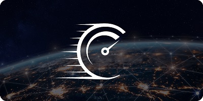 Сверхбыстрое переключение Сверхбыстрое переключение