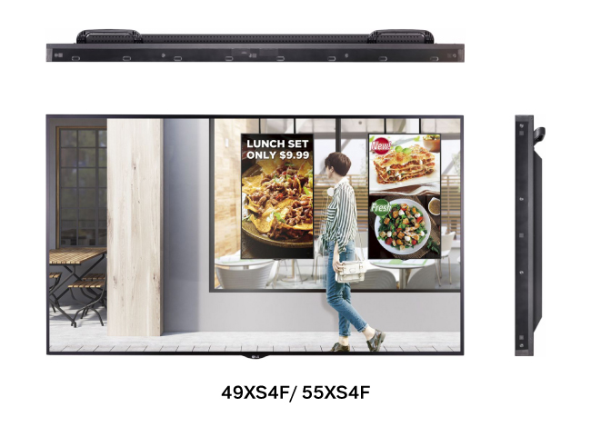 lg-multibrackets-gotovye-resheniya-digital-signage-dlya-sfery-torgovli-news-650_4.jpg