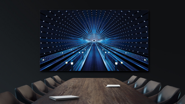 В Hi-Tech Media доступны для заказа дисплеи Samsung, фото-4