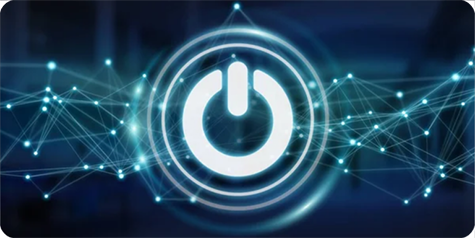 Поддержка PoH, CEC и RS-232