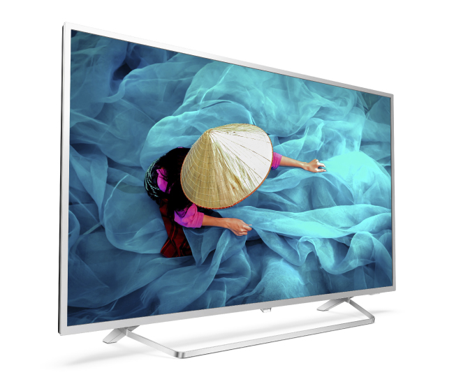 Отель Liseberg Grand Curiosa придает очарование номерам с решениями Philips, фото-7