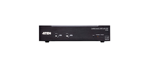 Aten AP206 Aten AP206