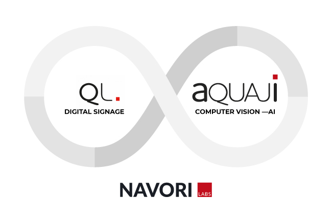 Монетизация витрин Walmart с Navori, фото-3