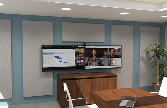 vaddio_camera_auto_tracking_intellishot_news_650_4.jpg