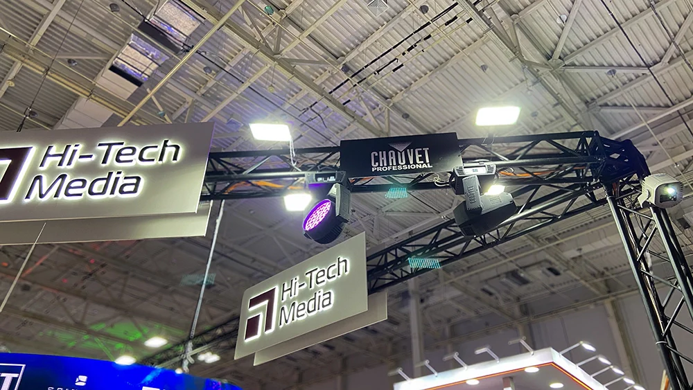 Chauvet, foto-66